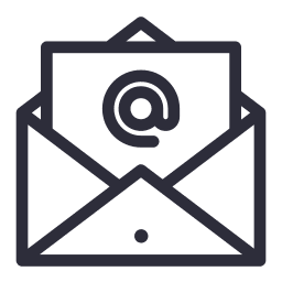 Электронная почта