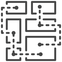 Архитектура